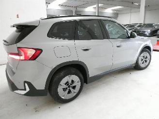 BMW X1 EDRIVE20 picture 10