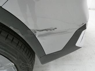BMW X1 EDRIVE20 picture 7