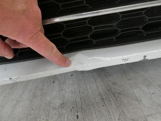 Skoda Octavia STYLE picture 3