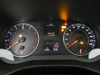 Dacia Sandero III COMFORT picture 12