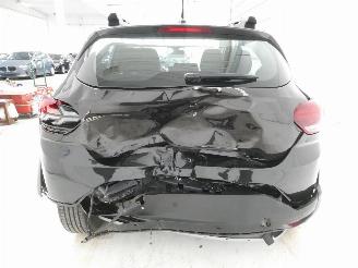 Dacia Sandero III COMFORT picture 6