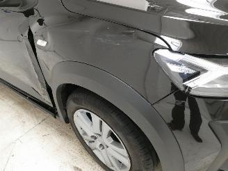 Dacia Sandero III COMFORT picture 9