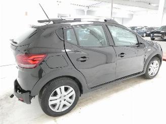 Dacia Sandero III COMFORT picture 7