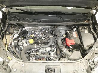 Dacia Sandero III COMFORT picture 19