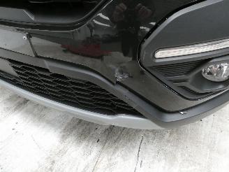 Dacia Sandero III COMFORT picture 3