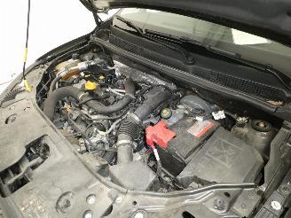 Dacia Sandero III COMFORT picture 18