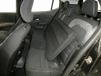 Dacia Sandero III COMFORT picture 15