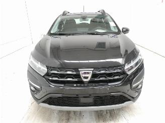 Dacia Sandero III COMFORT picture 2
