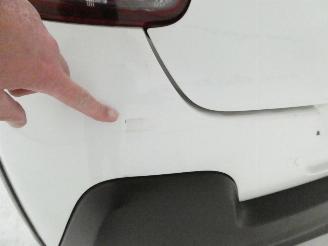 Citroën C3 III FEEL picture 7