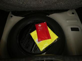 Citroën C3 III FEEL picture 20