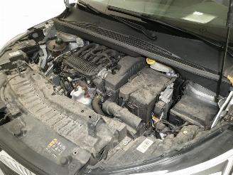Opel Crossland X/CROSSLAN picture 20