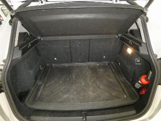 BMW 2-serie I ACTIVE TOURER picture 19