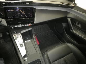 Peugeot 308 III ALLURE picture 14