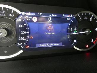Land Rover Discovery 2.0D SPORT R.DYNAMIC picture 10