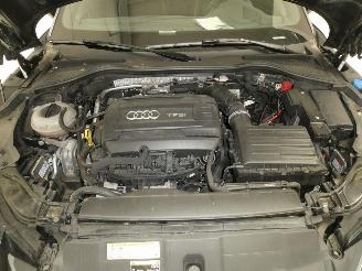 Audi TT S-LINE COUPE picture 23