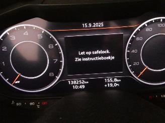 Audi TT S-LINE COUPE picture 16