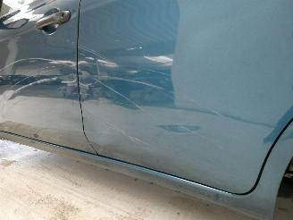 Nissan Micra  picture 6