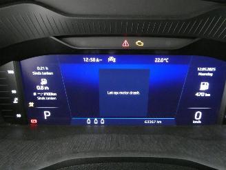 Skoda Karoq 2.0D AMBITION picture 16