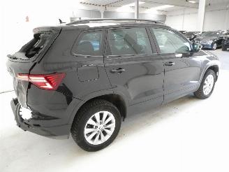 Skoda Karoq 2.0D AMBITION picture 8
