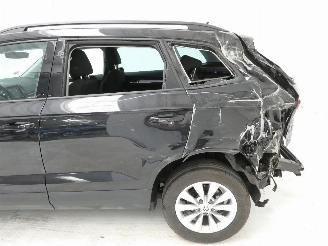 Skoda Karoq 2.0D AMBITION picture 4