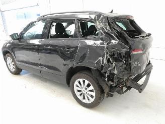 Skoda Karoq 2.0D AMBITION picture 5