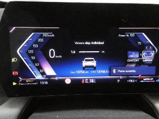 BMW X1 2.0D SDRIVE 18D picture 11