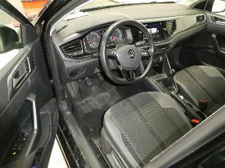 Volkswagen Polo 1.0 HIGHLINE picture 21
