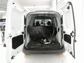 Renault Express 1.5D CONFORT picture 7