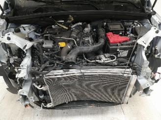 Renault Express 1.5D CONFORT picture 17