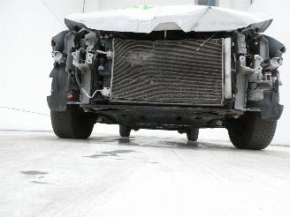 Renault Express 1.5D CONFORT picture 3