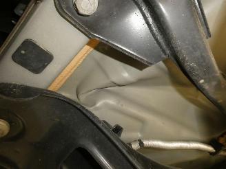 Alfa Romeo Tonale 1.6D picture 20