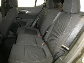 Alfa Romeo Tonale 1.6D picture 16