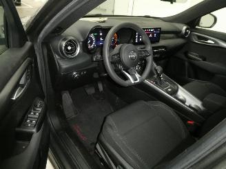 Alfa Romeo Tonale 1.6D picture 14