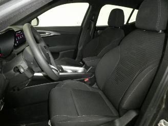 Alfa Romeo Tonale 1.6D picture 15