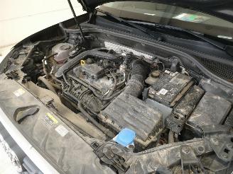 Audi Q2 TFSI ATTRACTION picture 26