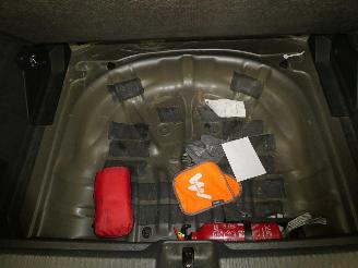 Audi Q2 TFSI ATTRACTION picture 22