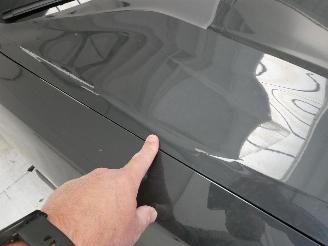 Audi Q2 TFSI ATTRACTION picture 13