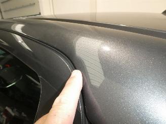 Citroën C3 EXCLUSIVE picture 6