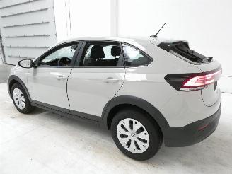 Volkswagen Taigo 1.0 TSI picture 11