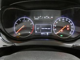 Opel Corsa-E ENJOY picture 17