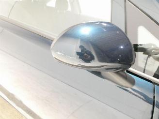 Opel Corsa-E ENJOY picture 15