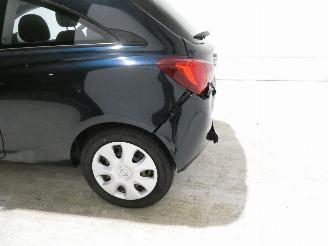 Opel Corsa-E ENJOY picture 5