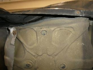 Opel Corsa-E ENJOY picture 24