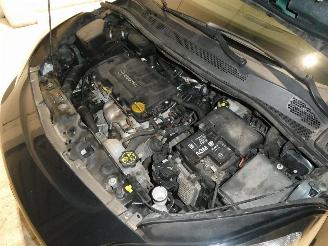 Opel Corsa-E ENJOY picture 26