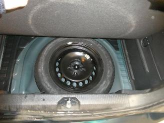 Opel Corsa-E ENJOY picture 23