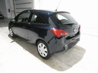 Opel Corsa-E ENJOY picture 4