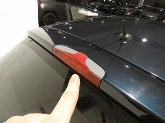 Opel Corsa-E ENJOY picture 11