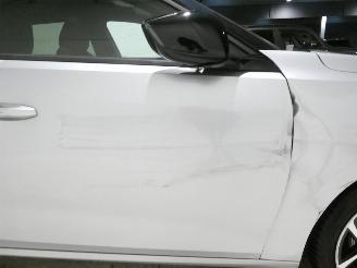 Opel Astra TOURER picture 10