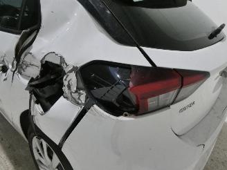 Opel Corsa EDITION picture 11