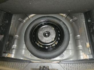 Ford Focus TITANIUM picture 19